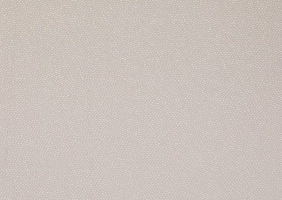 Thayer Tusk Fabric Flat Image