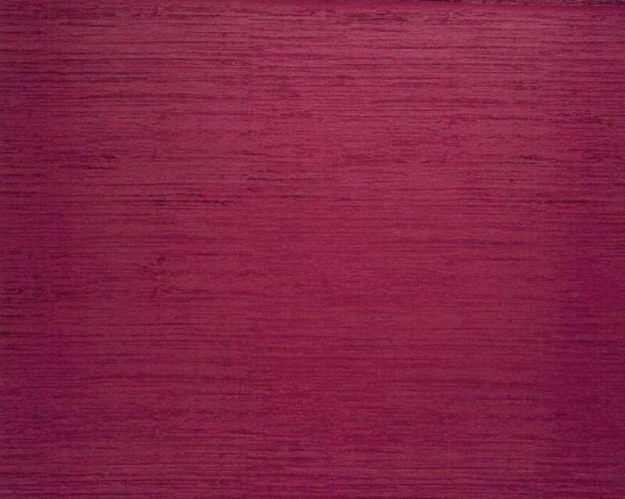 Tolga Berry Fabric Flat Image