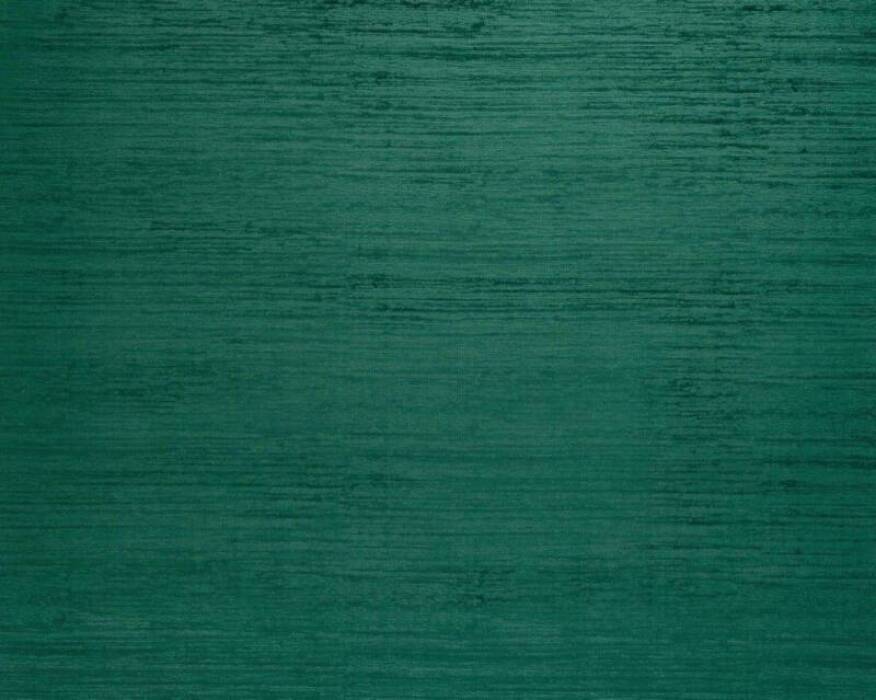 Tolga Emerald Fabric Flat Image