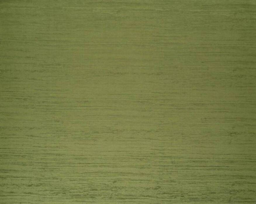 Tolga Fern Fabric Flat Image
