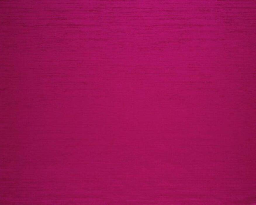 Tolga Fuschia Fabric Flat Image