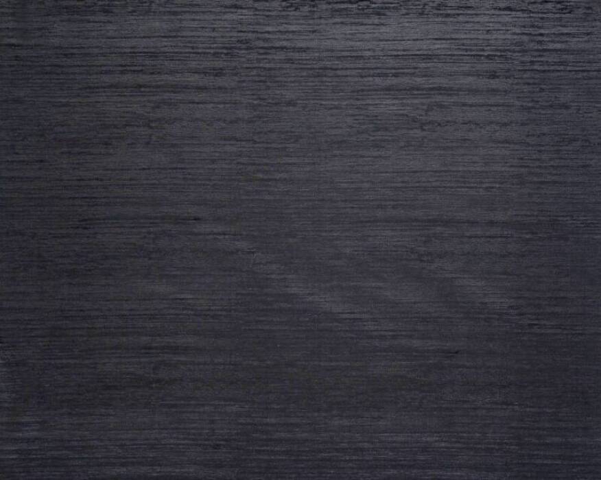 Tolga Onyx Fabric Flat Image