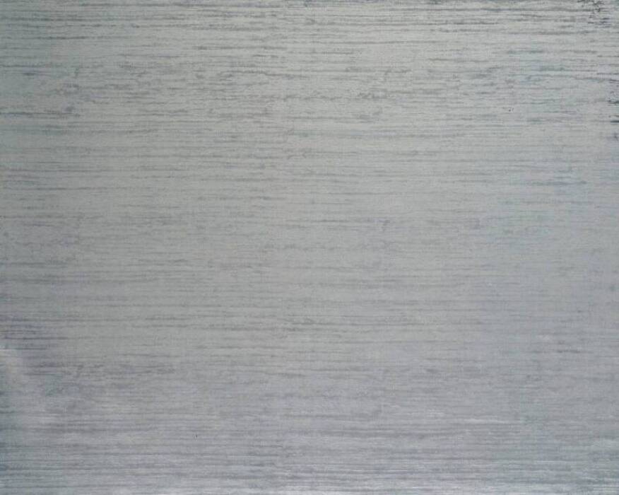 Tolga Silver Fabric Flat Image