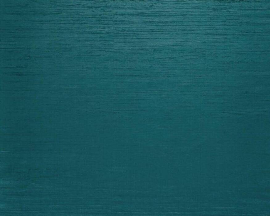 Tolga Teal Fabric Flat Image