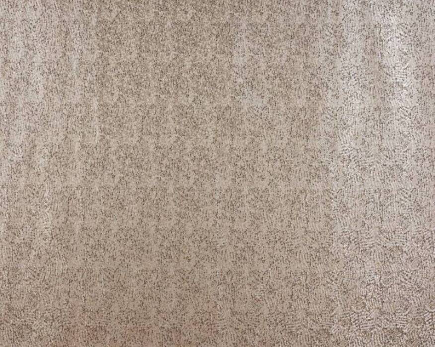 Trevi Pearl Fabric Flat Image