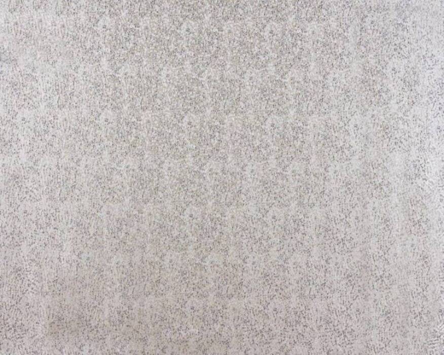 Trevi Platinum Fabric Flat Image