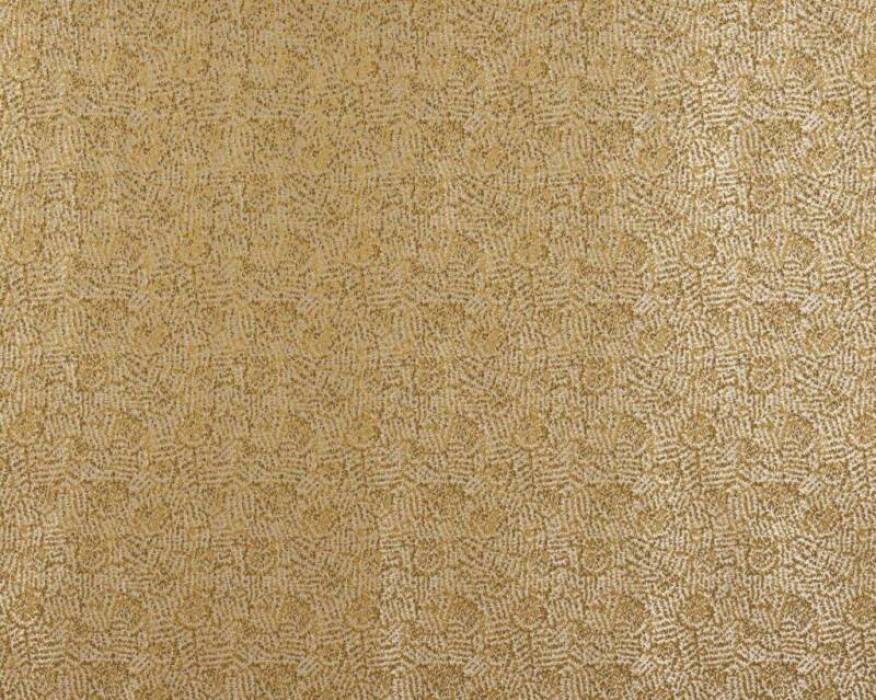 Trevi Sahara Fabric Flat Image