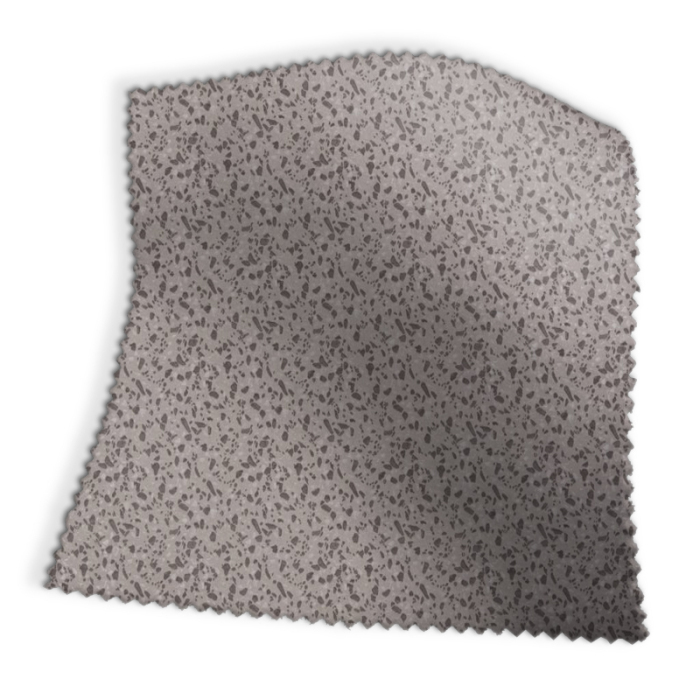 Made To Measure Roman Blinds Utzon Earth Swatch