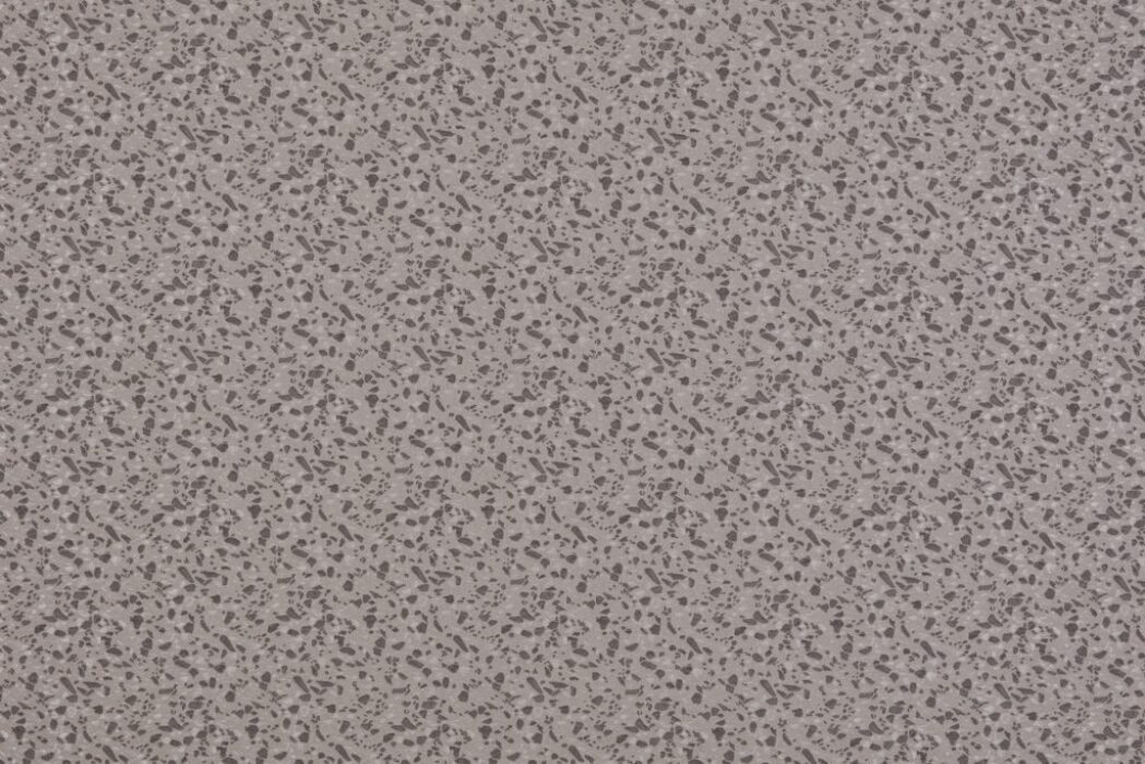 Utzon Earth Fabric Flat Image
