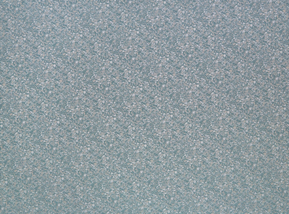 Utzon Hydro Fabric Flat Image