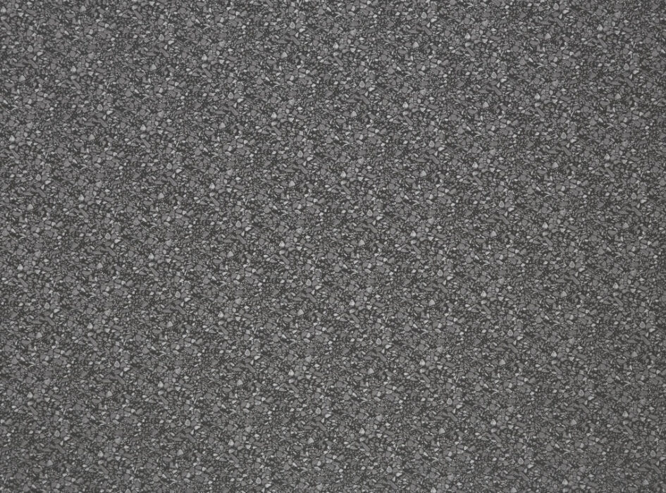 Utzon Onyx Fabric Flat Image