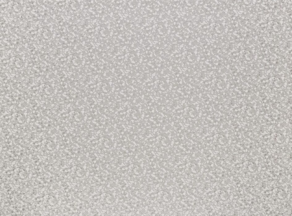 Utzon Pebble Fabric Flat Image