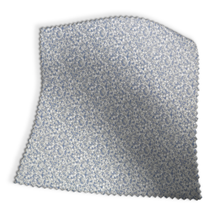 Made To Measure Roman Blinds Utzon Riviera Swatch