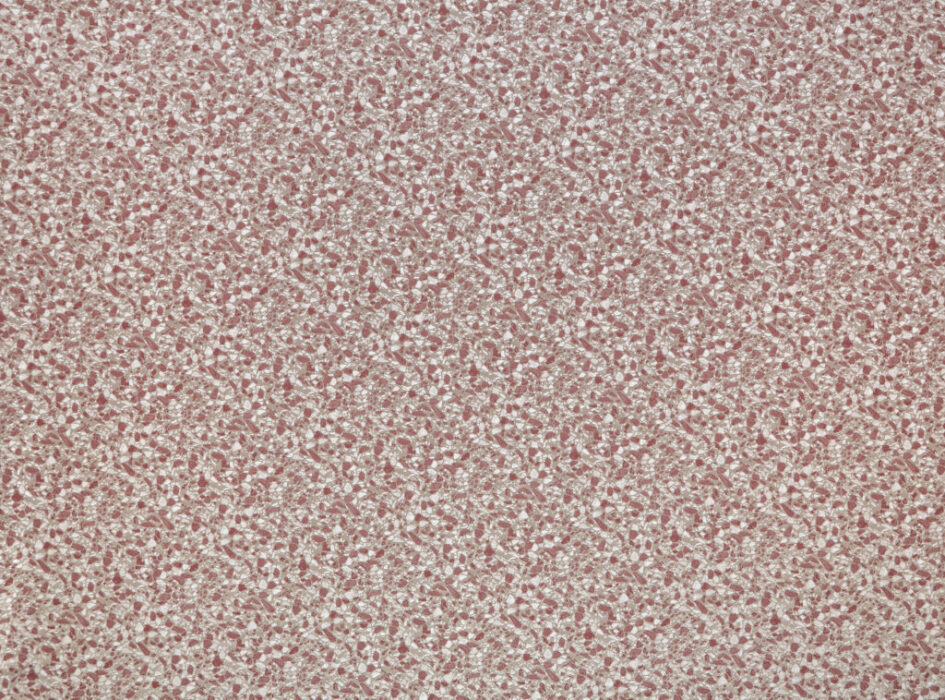 Utzon Sunstone Fabric Flat Image