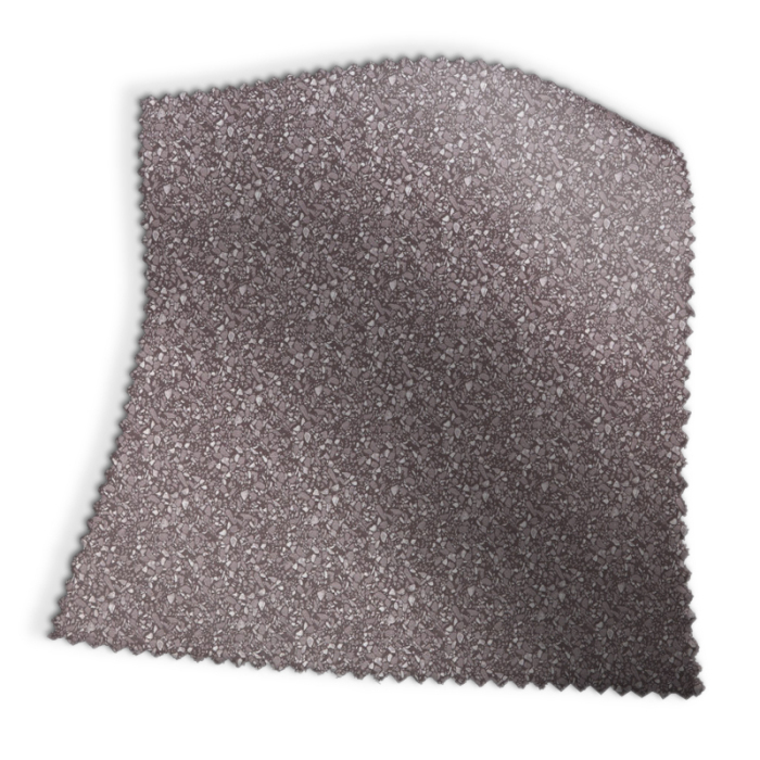 Made To Measure Roman Blinds Utzon Truffle Swatch