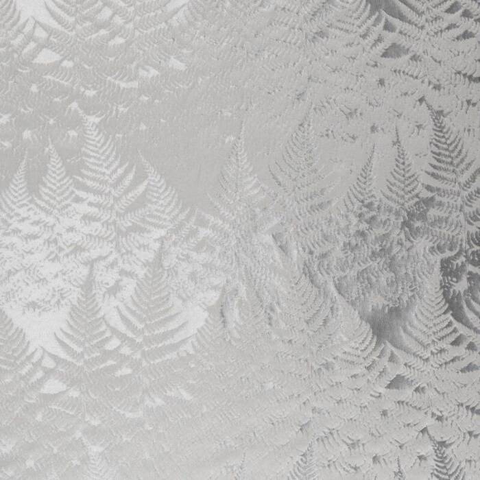 Vista Mercury Fabric Flat Image