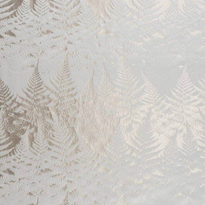 Vista Pearl Fabric Flat Image