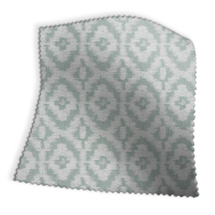 Made To Measure Roman Blinds Zemora Alpine Swatch