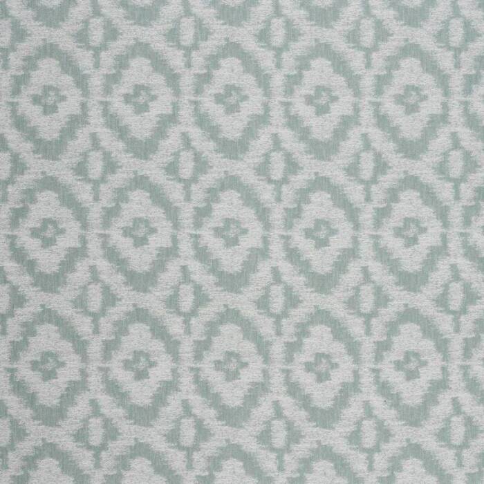 Zemora Alpine Fabric Flat Image