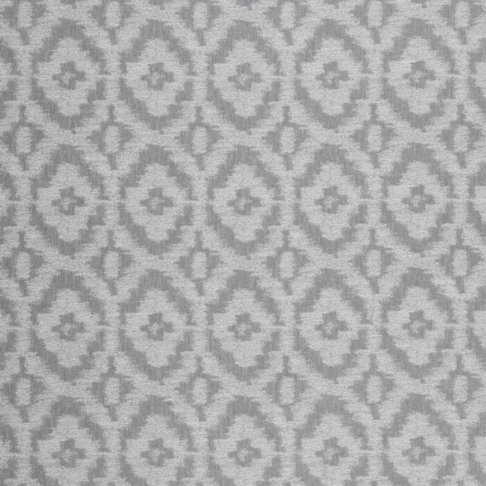 Zemora Fog Fabric Flat Image