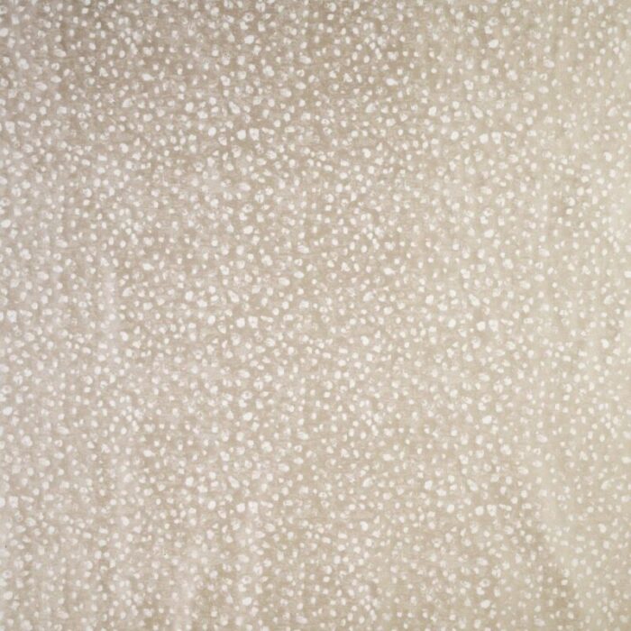 Zircon Clay Fabric Flat Image