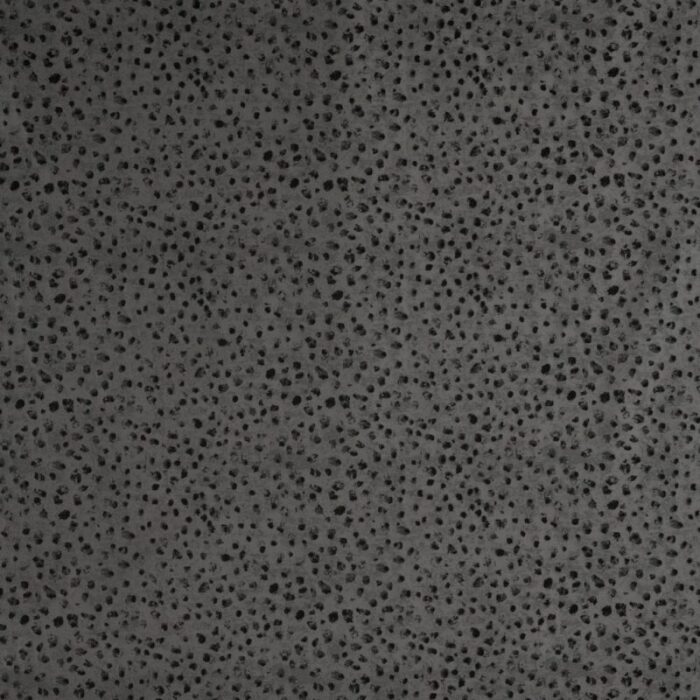 Zircon Gunmetal Fabric Flat Image
