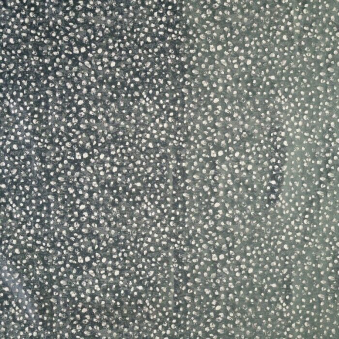 Zircon Mercury Fabric Flat Image