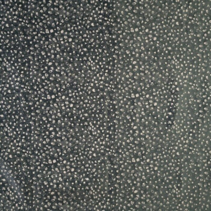 Zircon Onyx Fabric Flat Image