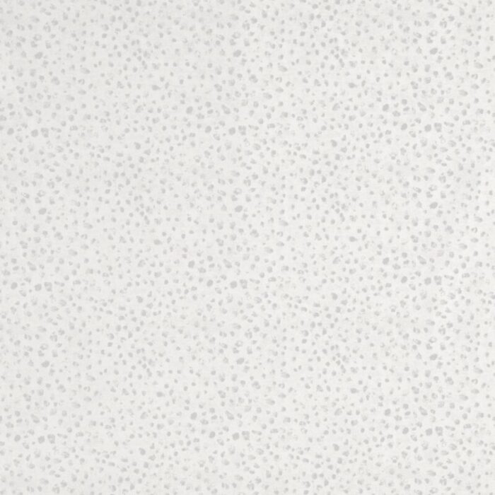 Zircon Oyster Fabric Flat Image
