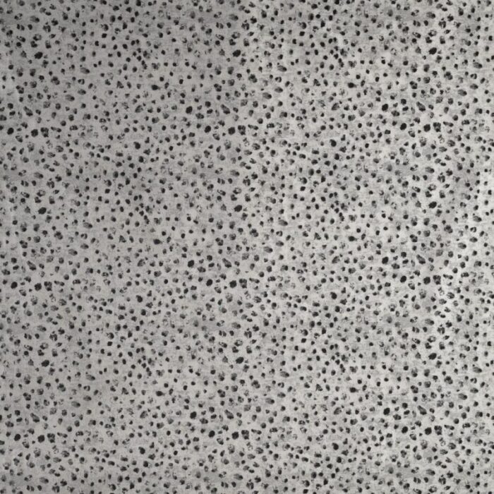 Zircon Platinum Fabric Flat Image