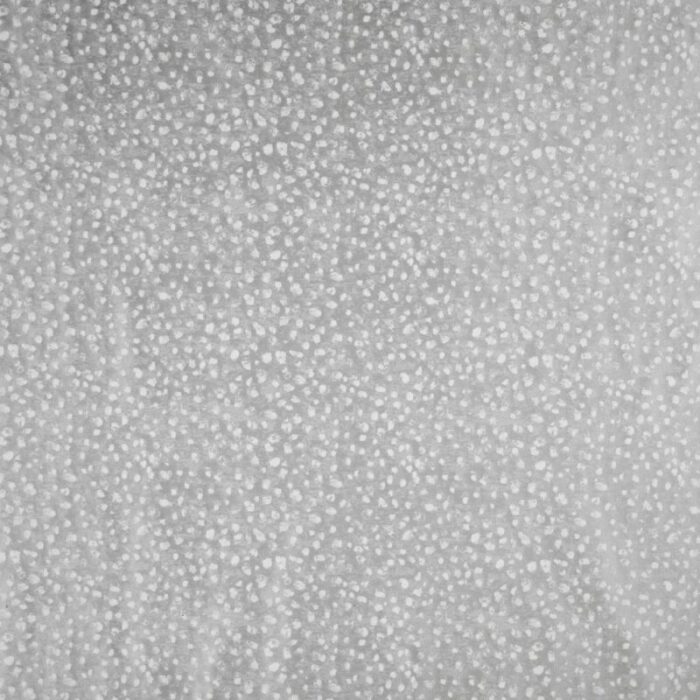 Zircon Silver Fabric Flat Image