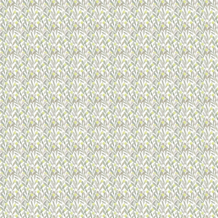 Katsura Sage Fabric