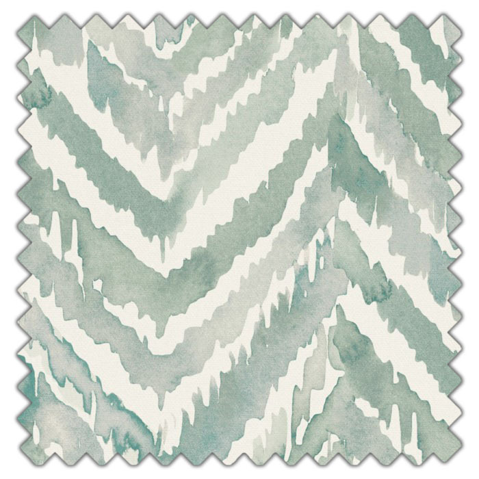 Swatch of Kelim Mineral