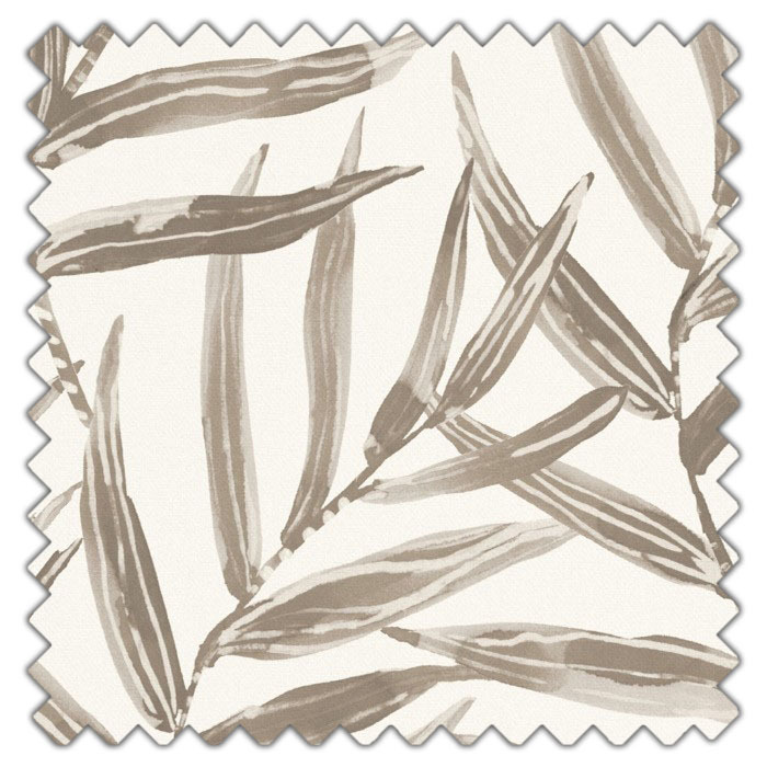 Swatch of Ki Espresso