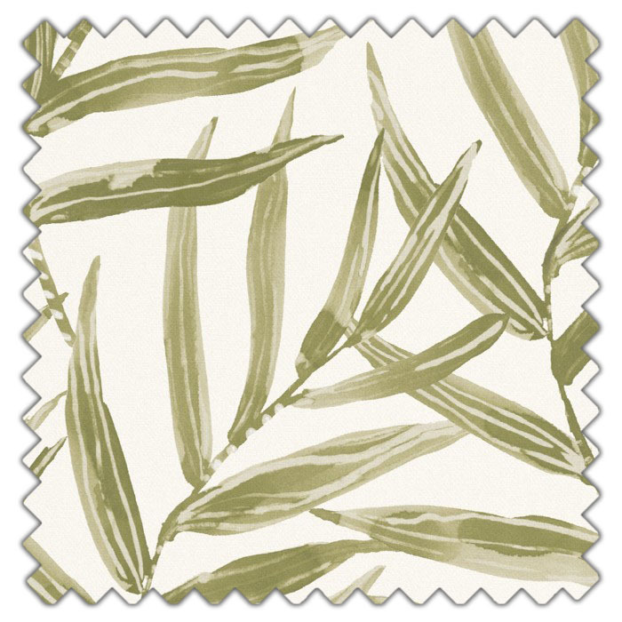 Swatch of Ki Kale