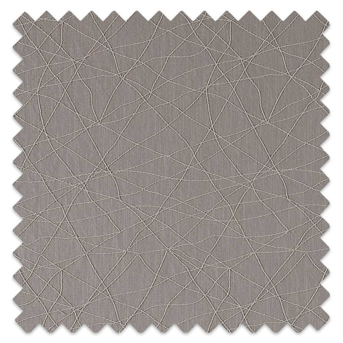 Swatch of Koto Stone