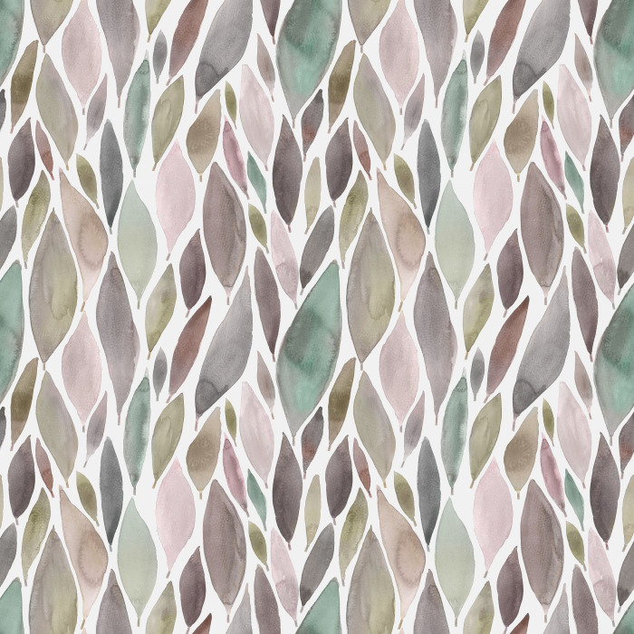 Koyo Granite Fabric
