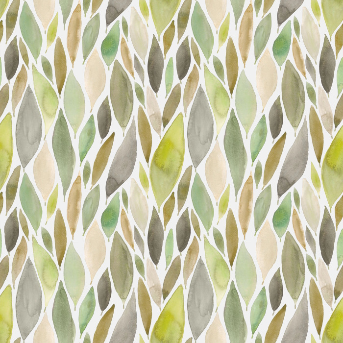 Koyo Sage Fabric