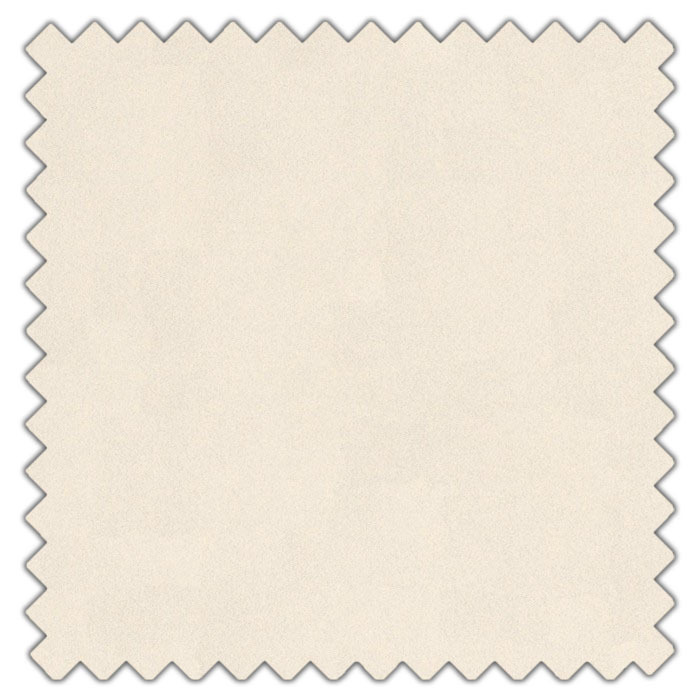 Swatch of Larah Alabaster