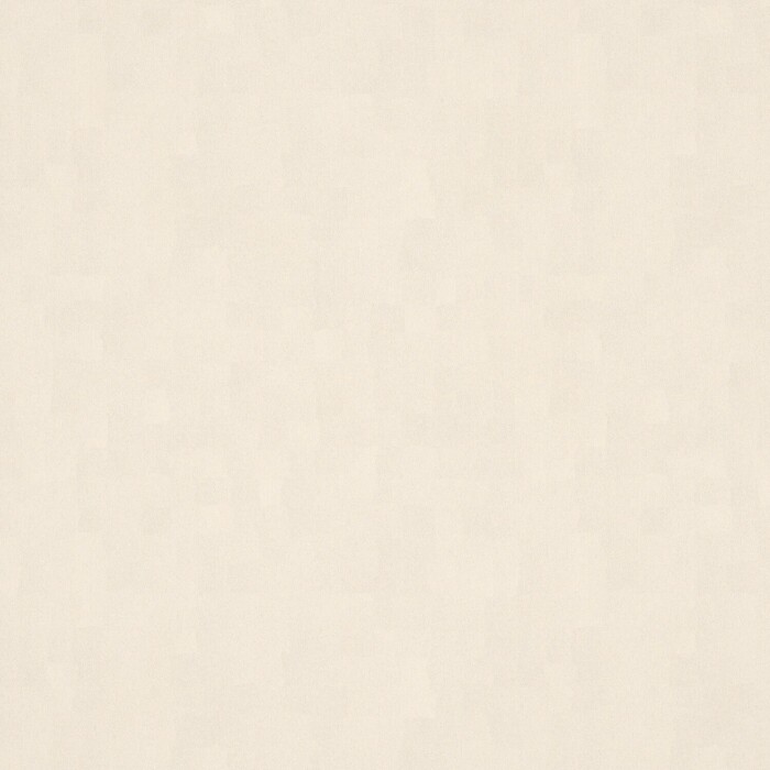 Larah Alabaster Fabric by The Pure Edit