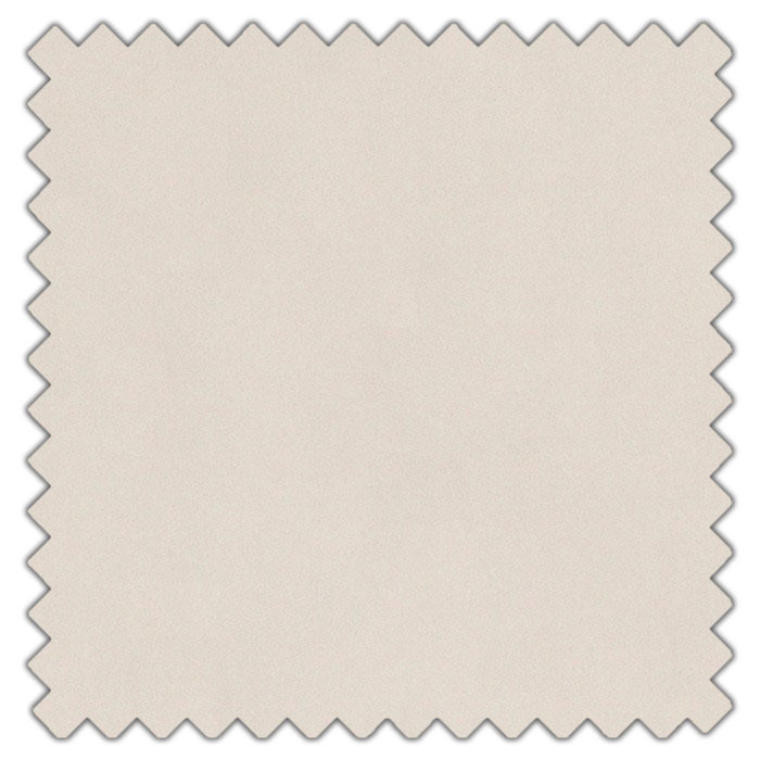 Swatch of Larah Ash