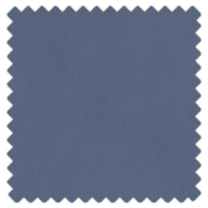 Swatch of Larah Denim