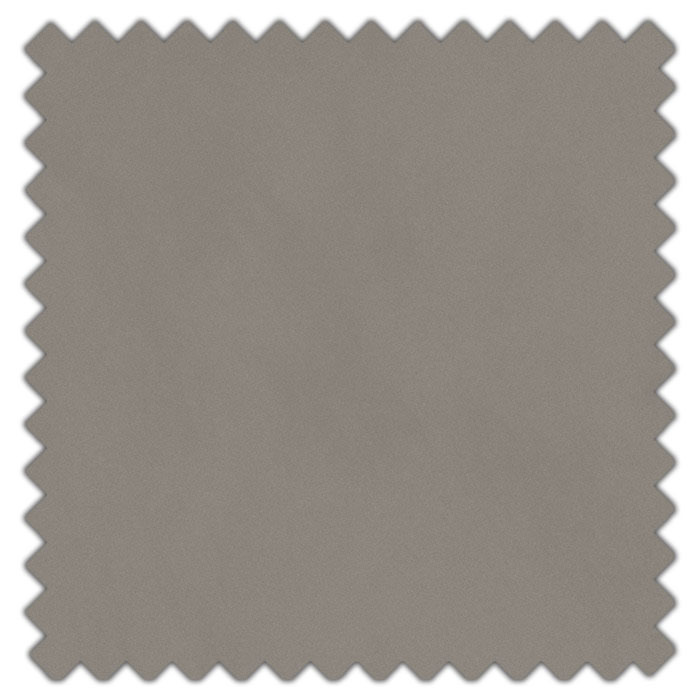 Swatch of Larah Fog