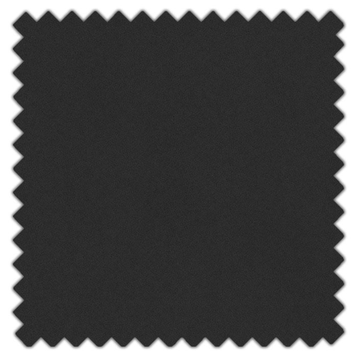 Swatch of Larah Graphite