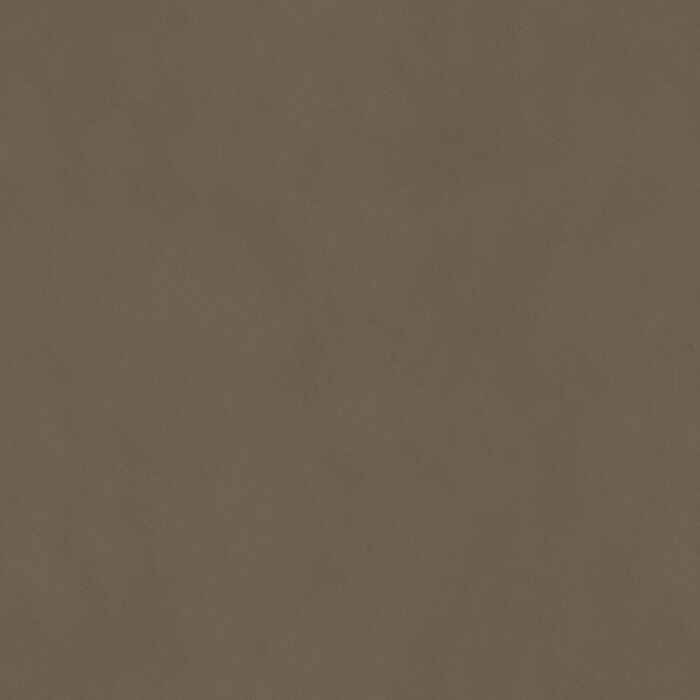 Larah Mocha Fabric by The Pure Edit