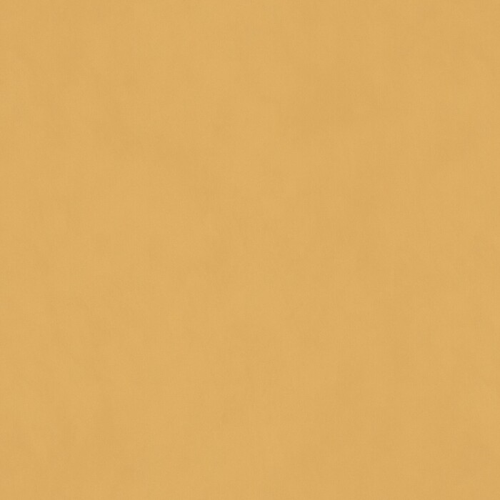 Larah Ochre Fabric by The Pure Edit