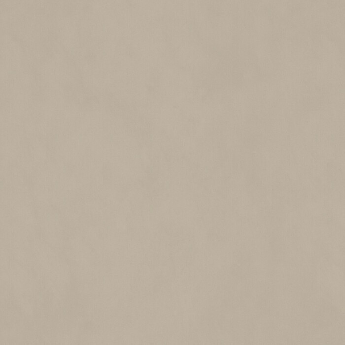 Larah Pumice Fabric by The Pure Edit