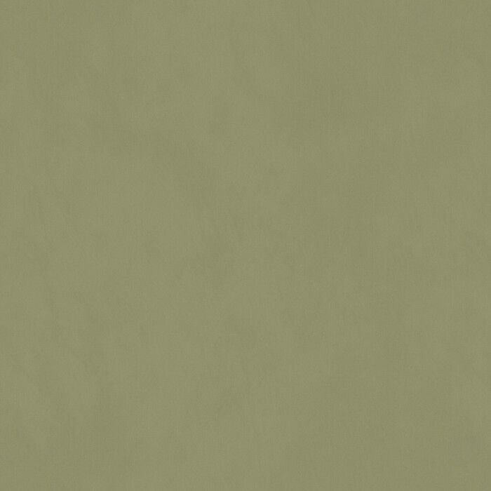 Larah Sage Fabric by The Pure Edit