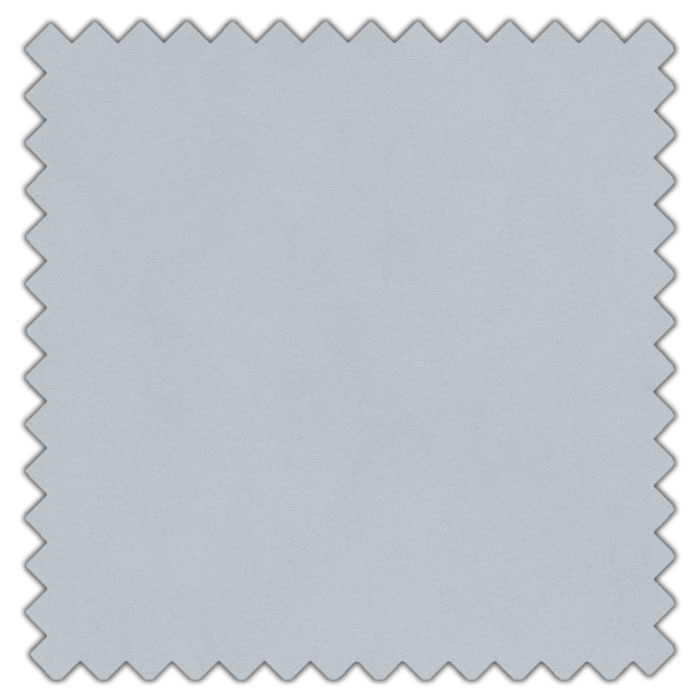Swatch of Larah Sky