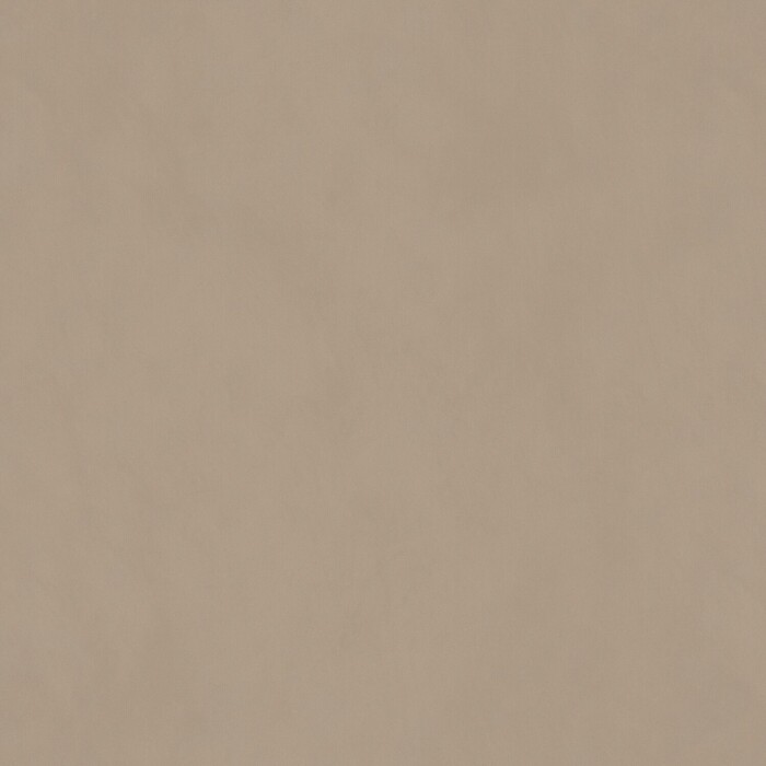 Larah Taupe Fabric by The Pure Edit